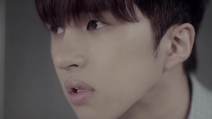 Vixx - Eternity
