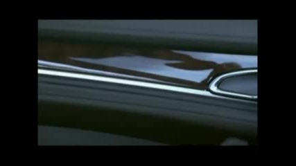 Официално видео на Порше Panamera - 2010