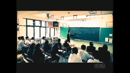 Boa - Sara (mv)