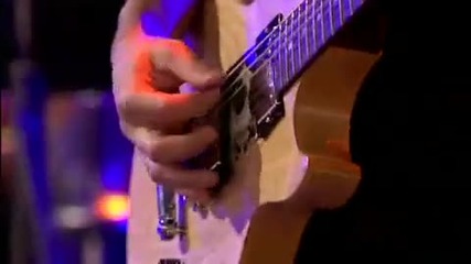 Serj Tankian - Empty Walls live {lowlands Festival 2010} (hd`dvd Quality)