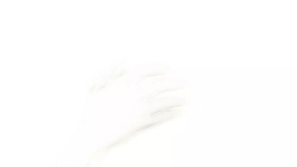 [fullmetal Alchemist Amv] Love The Way