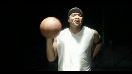 Erick E - Beat Is Rockin Official Video