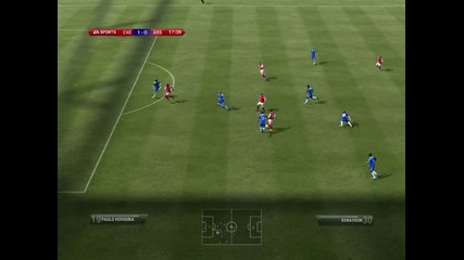 fifa 2012