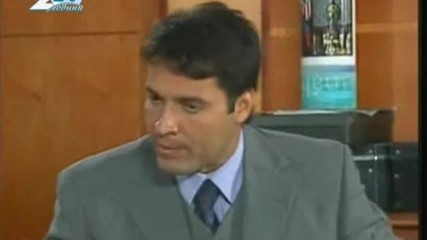 Juana La Virgen 042