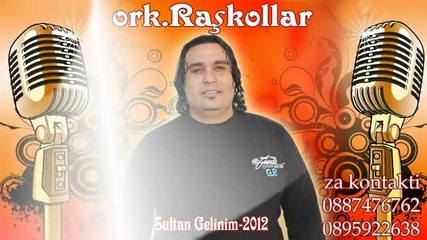 ork raskolar 2012 esnafsin patronsun