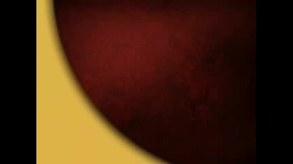 Maika - En Tus Manos