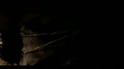 Atakama - Тихо [oficial clip]