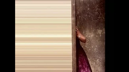 Elissa - Sallemli Alaih (send him my salutations) [english Subtitles]