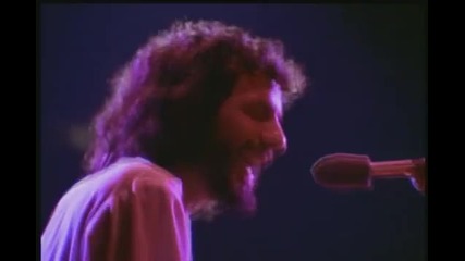 Cat Stevens - Miles From Nowhere 