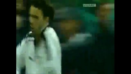 Ryan Giggs 