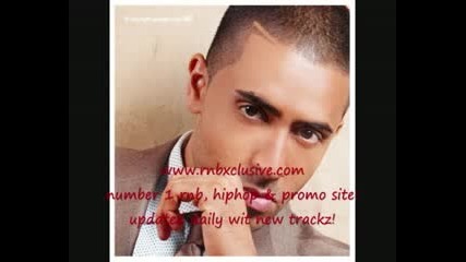 Jay Sean - Tonight Full 2008