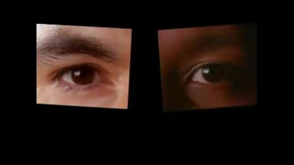 Charles & Eddie - Would I Lie To You_