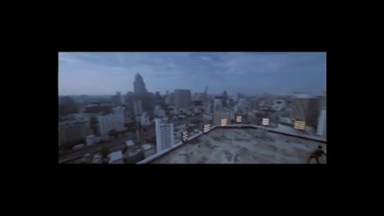 Prince - Tere Liye Full Song - Vivek O 