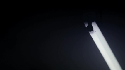 Devlin ft Jagga — Keep On The Light (2012г.)