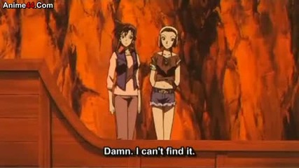 Detective Conan Movie 11 4/5 Jolly Roger in the Deep Azure