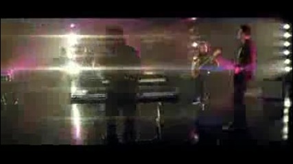 !! Demi Lovato - Remember December Official Music Video 