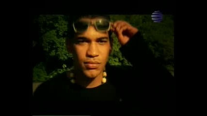 Aneliq treti pat / Анелия - трети път 