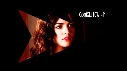 {cp}