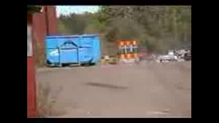 Бмв Е30 Турбо