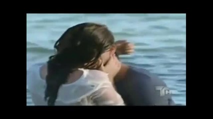 Alguien Te Mira - El Cajon de Mis Recuerdos