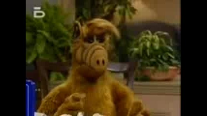 Alf.s02e24