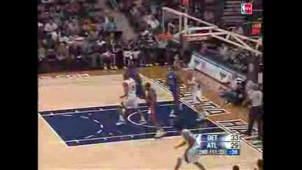 Nba Top 10 За 4 Декември