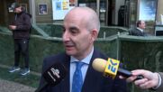 Петър Волгин: България се нуждае от президент и вицепрезидент, които да поставят националните приоритети на първо място