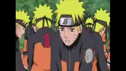 Naruto - Shippuuden 56(eng Subs)