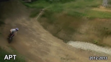 People Are Awesome 2012 - 2013 (hd)