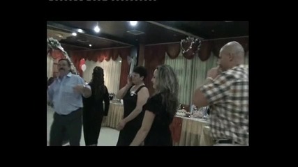 Духовата Музика от Народа за Народа- която Никoй От 1990 Година досега Неможа Да Унищожи!!!:)