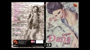 Djana Dzelic - Sanjam (BN Music 2013)