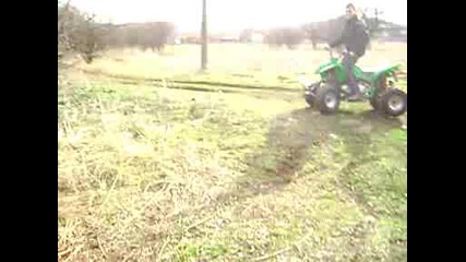 Mov00472.avi