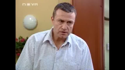 Zabranena lubov Ep.34