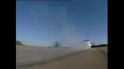 Bmw M3 Vs Mercedes C63