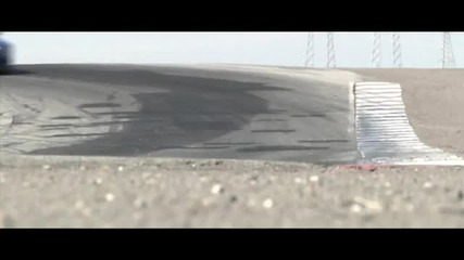 Bmw M6 Gt Debute Test
