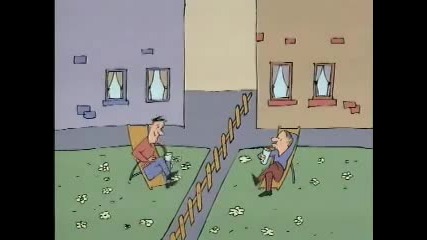 Bulgaria vs Europe
