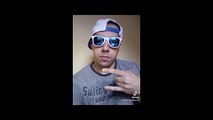 2023-09-21-145628967.mp4