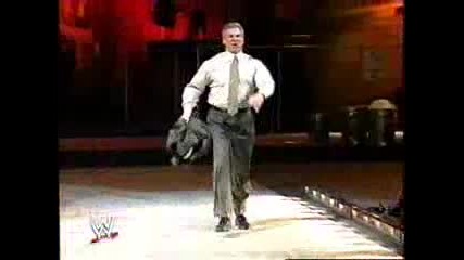Wwe Batista Vs John Cena