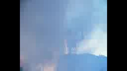 Atb In Concert 09 - Украйна (киев),  25.04.2009(част 1)