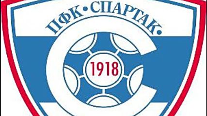 Живко Великов