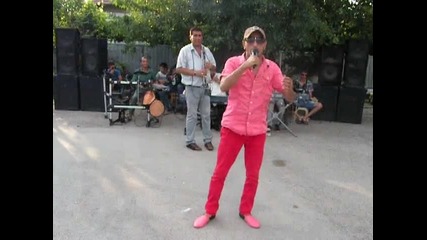 ibram kara 2013 sevdjan tv