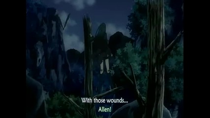 D.gray - man - 56 [good quality]