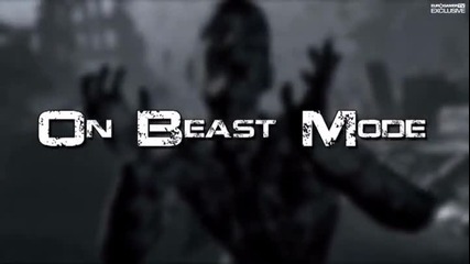 Gears of War 3s Cliff Bleszinski 