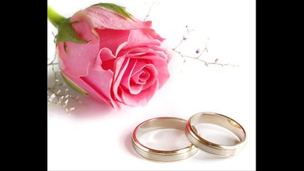 Първият онлайн брак в Света / First online wedding in the world 