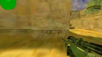 [cstbg] Bombsight Compilation