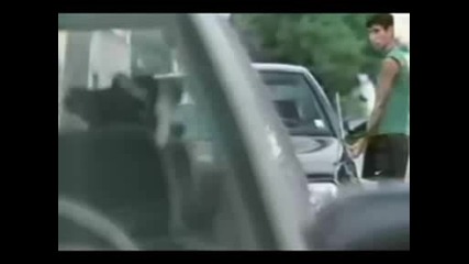 Защо ви е фитнес ?
