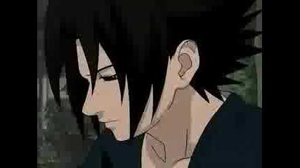 Naruto My Own Way