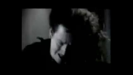 Arch Enemy - My Apocalypse (official Video)