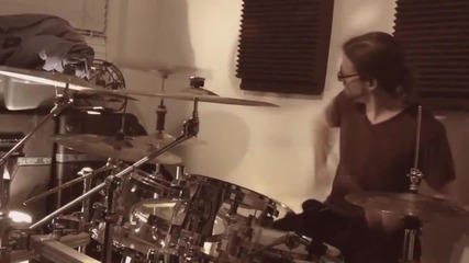 A Hero For The World - International Epic Heroic Melodic Metal