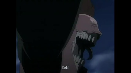 D.gray - man - 62 [good quality]